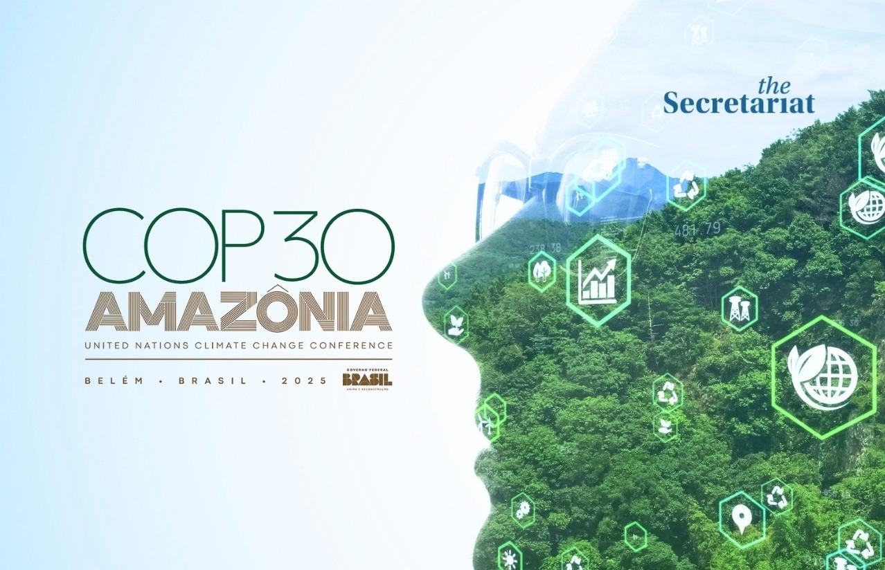 COP30, Amazonia, Brazil, United Nations, NDS, climate action, climate ambitions, India, coal sector