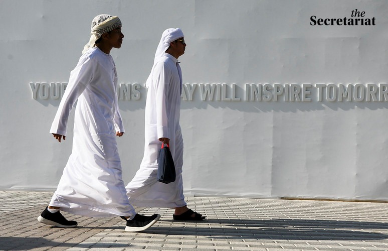 Paris Agreement’s Article 6 – Eight Years And Waiting