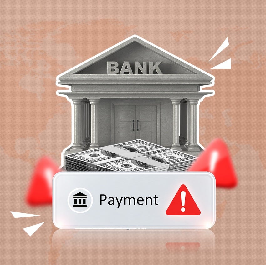 Geoeconomics, Finance, US, SWIFT Framework, West Asia, Financial Infrastructure, Geoeconomics
