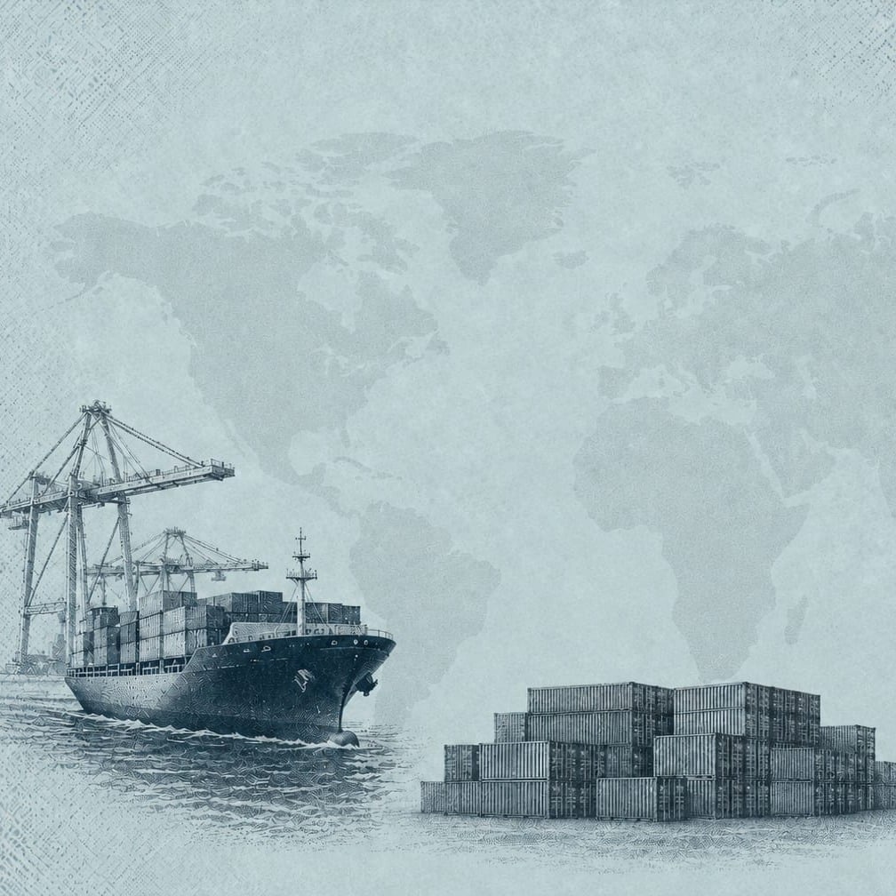Canada-US Trade War, India-Canada Ties, CEPA, Mike Carney, Donald Trump, US President, Trump