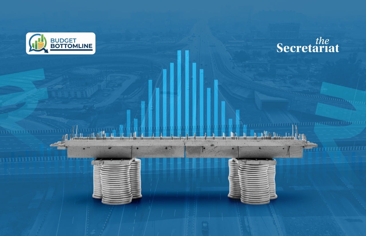 Union Budget, Finance Minister,  Dankuni , Surat, Varanasi, Patna, Budget Bottomline, Budget 2026