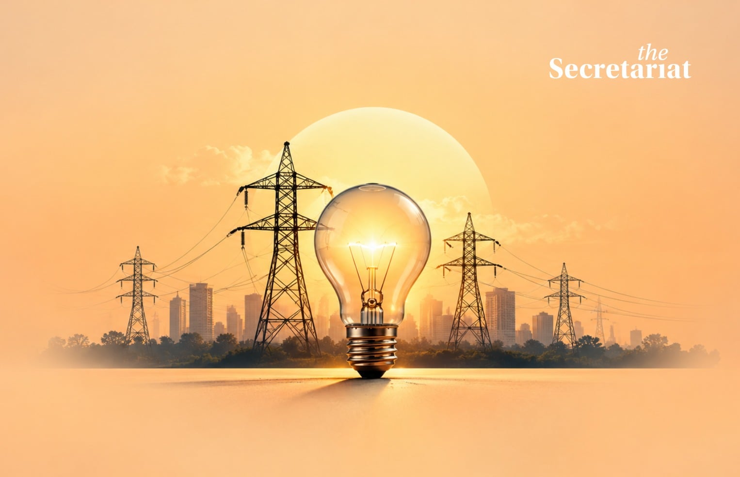 Power Demand, Electricity Shortage, Peak Demand, Power Crisis, Gujarat Electricity