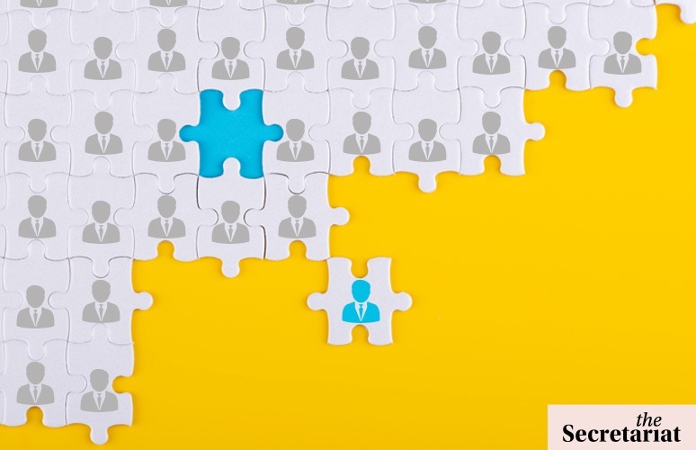 Two Gujarat Officers from Other Departments Nominated as IAS