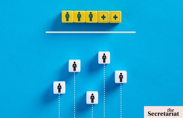 West Bengal, AIS, All India Services, IPS Officer, CAT, Central Administrative Tribunal, marriage