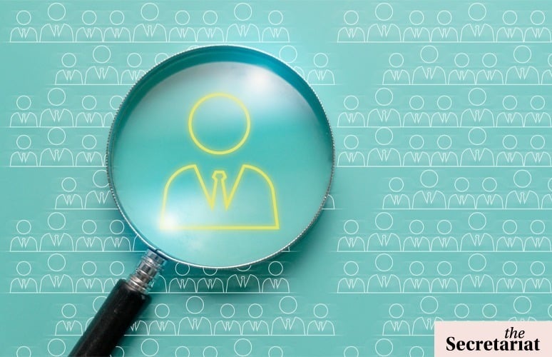 CIC, AGMUT, Raj Kumar Goyal, Droupadi Murmu, Appointment, Chief Information Commissioner