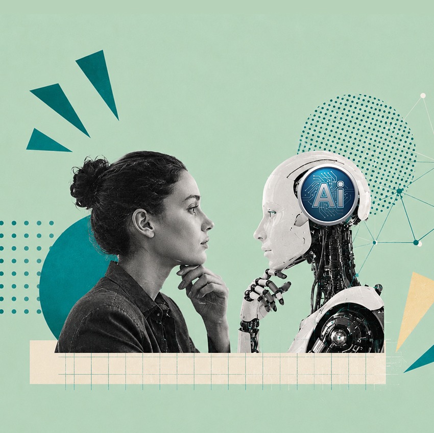 AI, AI In Audit, Audit, Artificial Intelligence, Machine Learning, Compliance Auditors, Auditors