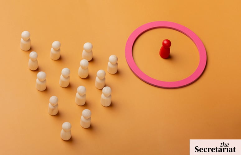 Massive IAS Reshuffle In AGMUT Cadre