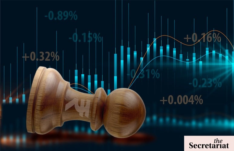 SEBI's F&O Clampdown: Will It Protect Small Investors, Contain Systemic Risk?