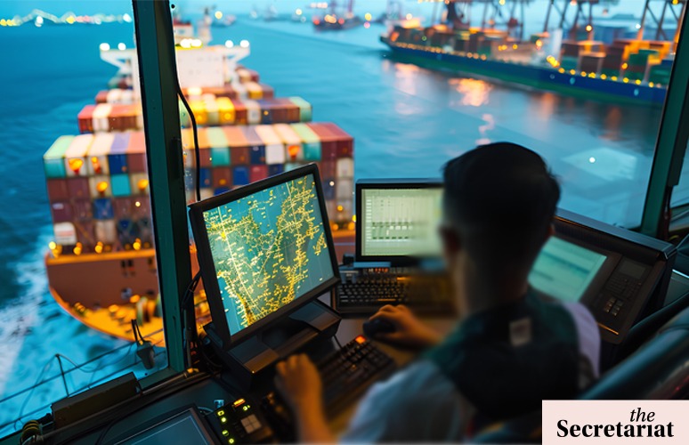 India Goes In For Preemptive Trade Surveillance