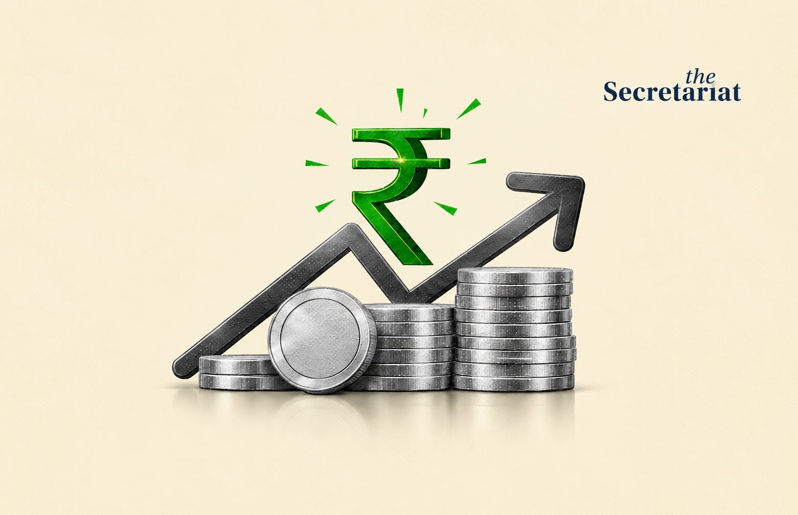 RBI Interest Rate, Reserve Bank of India, Interest Rate, RBI Holds Rate, Inflation, RBI Repo Rate