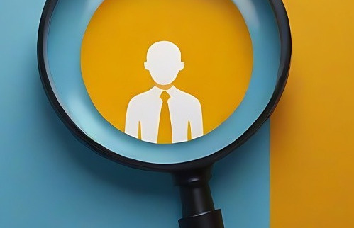 Chief Minister's Office, Yogi Adityanath, Bureaucratic Reshuffle