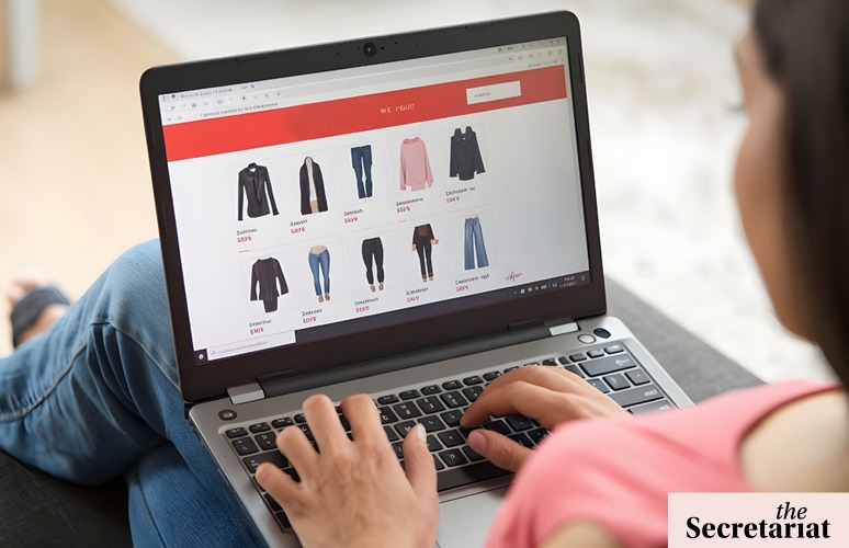 As Custom Meets Tech, Datamining Cloud Over Digital Gifting