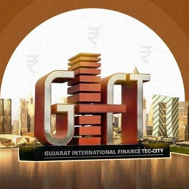GIFT City, Aircraft Leasing Finance, Ireland, Singapore, International Aircraft Leasing Hubs
