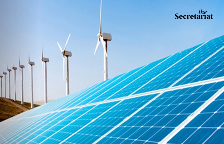 Centre’s Green Energy Open Access Policy Is A Nonstarter In Gujarat