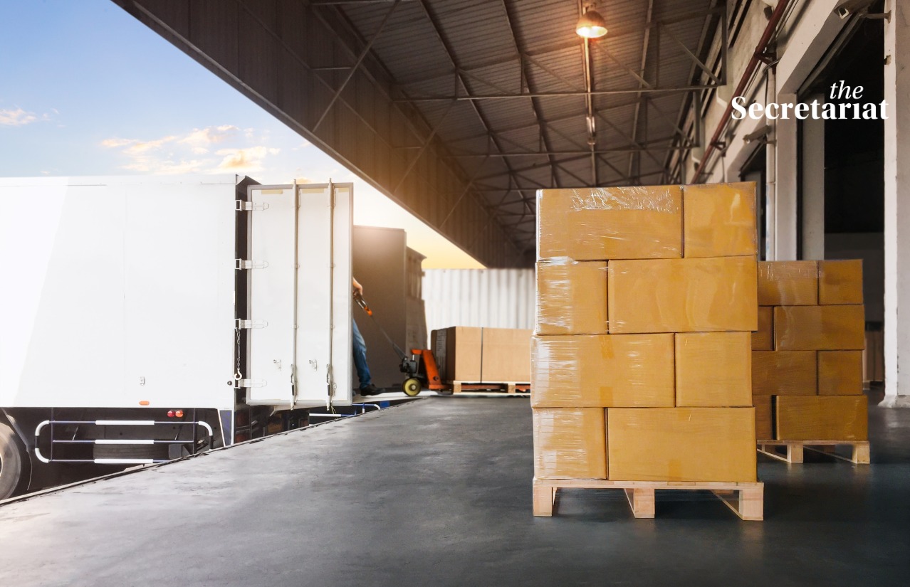 Non-Tariff Barriers, MSMEs, CETA, FTA, fair trade