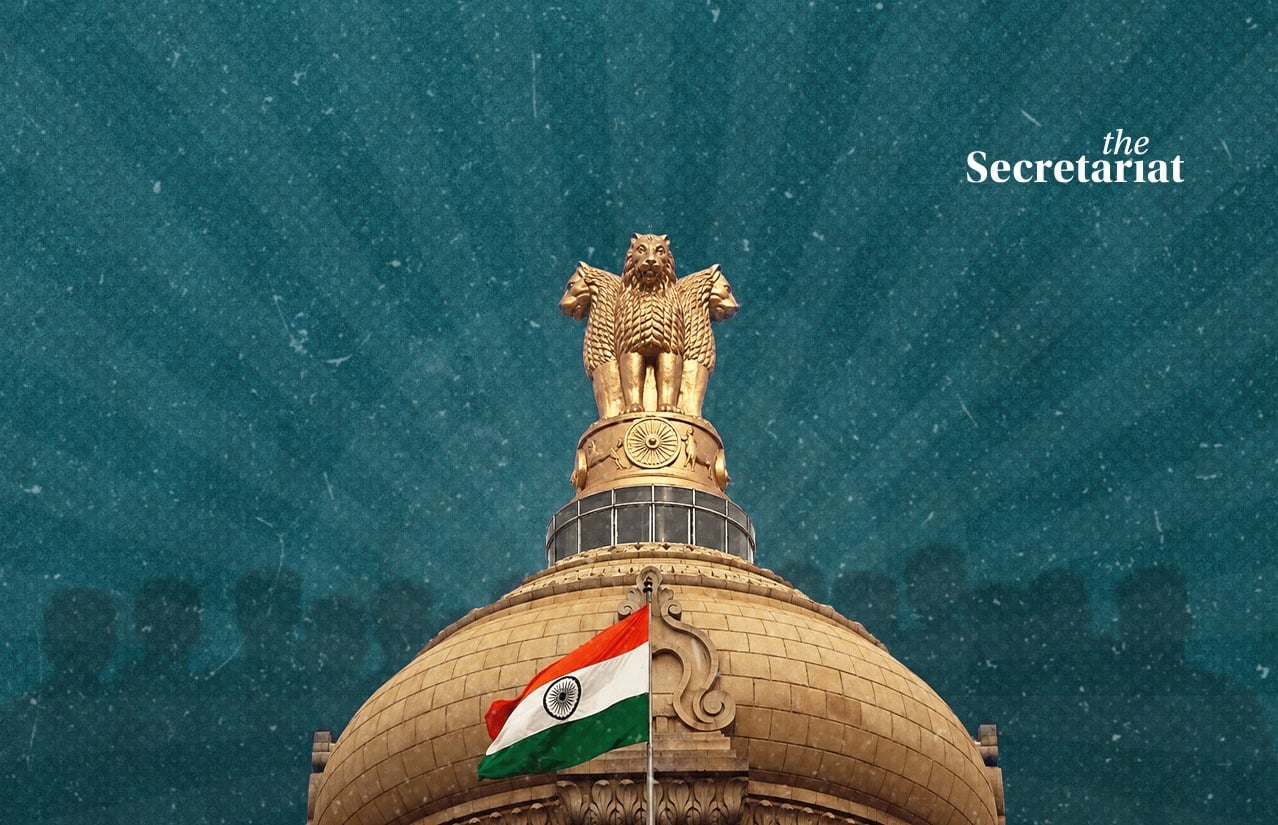 Civil Services Examination, UPSC CSE 2026, CSE, UPSC, Union Public Service Commission, Humanities