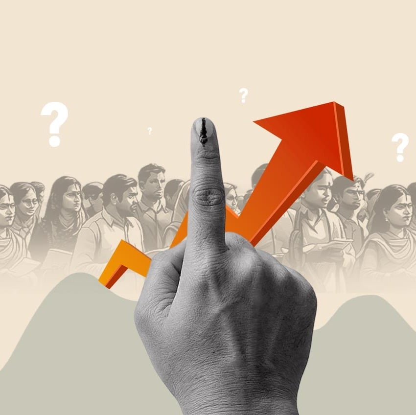 Assembly Elections, India Elections, Kerala Elections, Assam Elections, West Bengal Elections