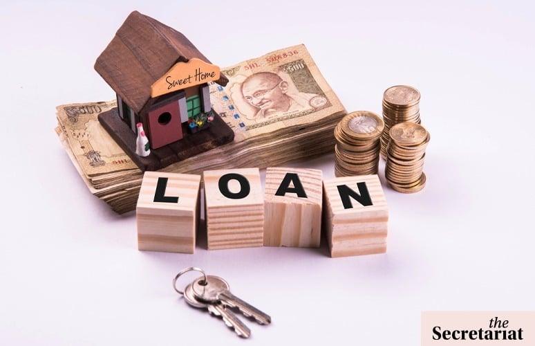 Expected Credit Loss, Reserve Bank of India, ECL, RBI, bank, loan, ECL framework, credit growth