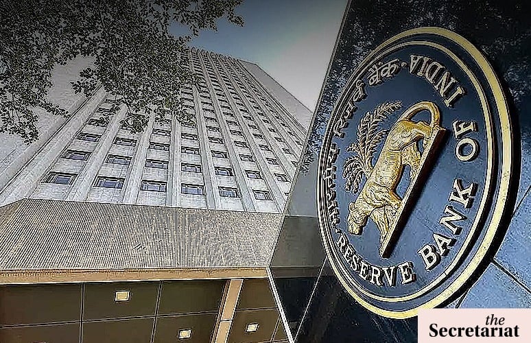 RBI News India, Deputy Governor RBI Role, Department of Personnel and Training (DoPT)