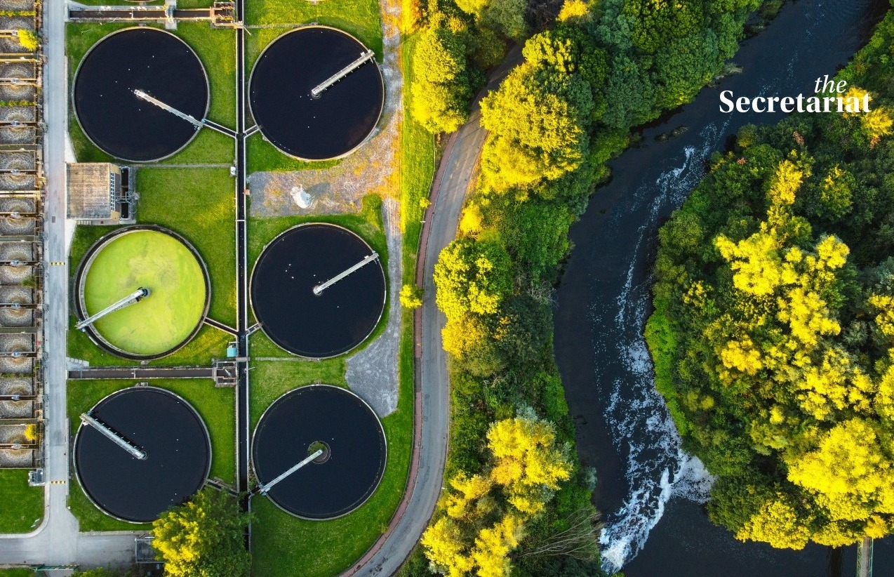 Mathis Wackernagel, global footprint, ecology, World Overshoot Day, circular economy, sustainability