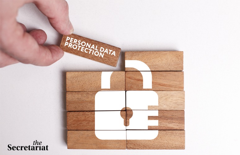 Data Protection Act: Who Will The New Consent Managers Serve - Users Or Data Collectors?
