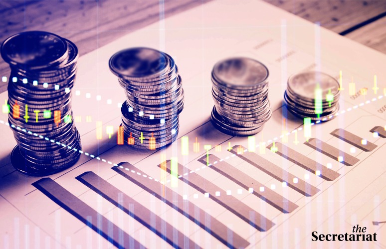 Fiscal Consolidation Comes With A Cost, Much Of It Borne By Social Sectors