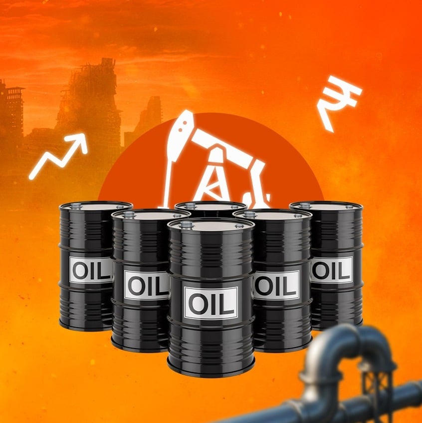 UAE, Netherlands, Narendra Modi, PM Modi, Europe, EU, New Delhi, Foreign Ministers, ADNOC
