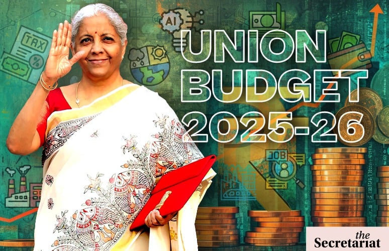 Taxes Cut To Boost Growth, But Will The Injection Be Enough?