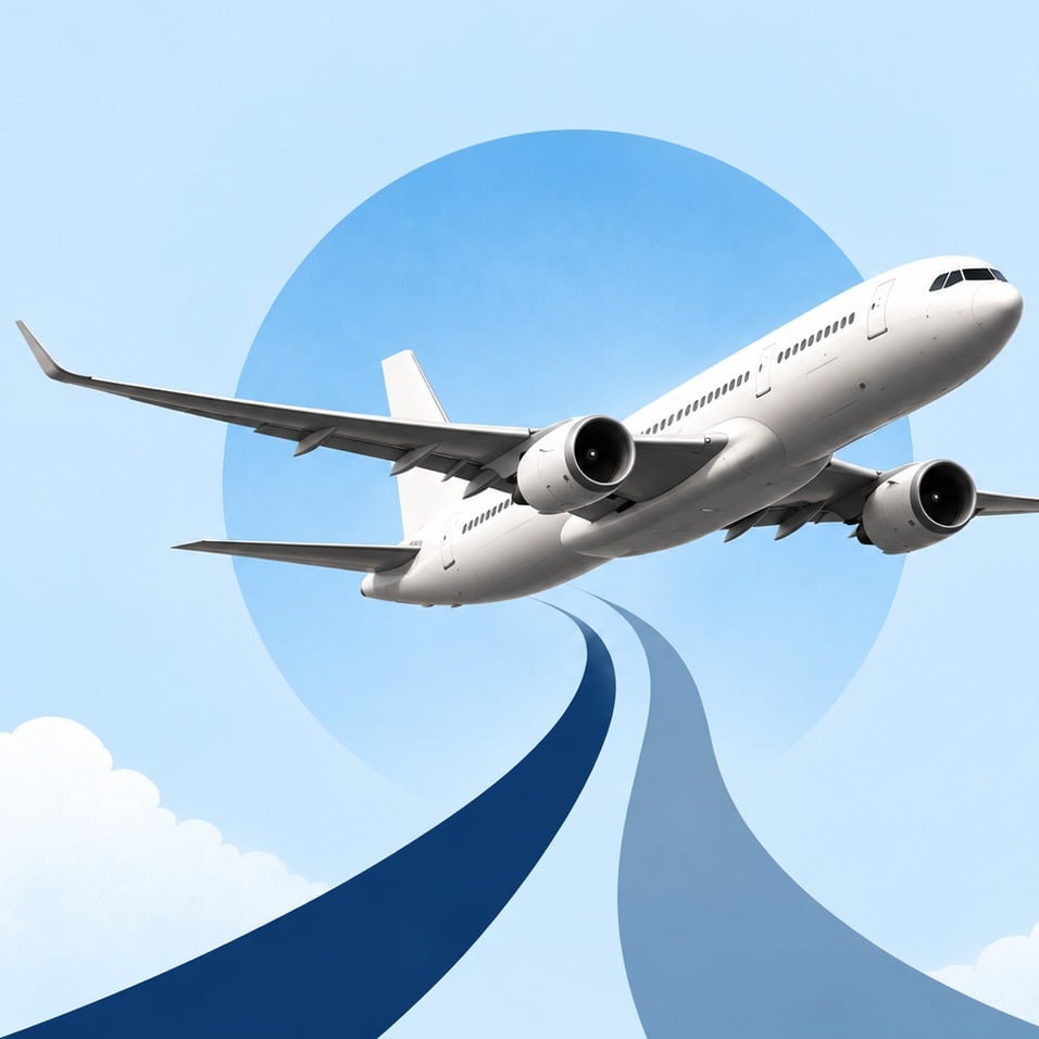 Flydubai, Flight Incident, Flight Attack, Aircraft, Flydubai Flight, Tel Aviv, Smit Machchar, Dubai