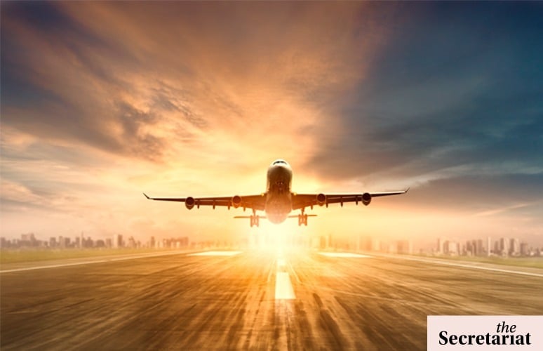 Aviation, Airlines, IndiGo, Air India, Reforms
