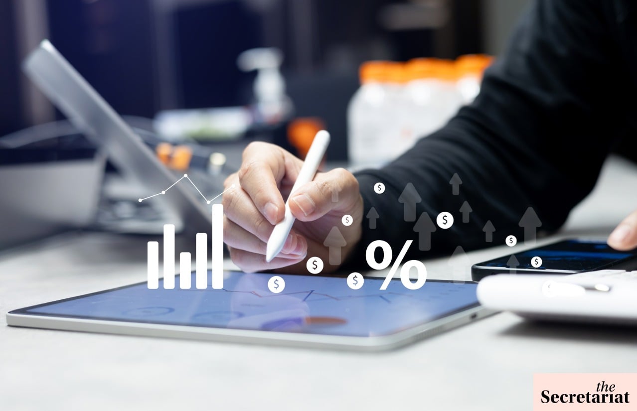 What To Expect From The 8th Pay Commission: Higher Salaries, But Performance-Linked