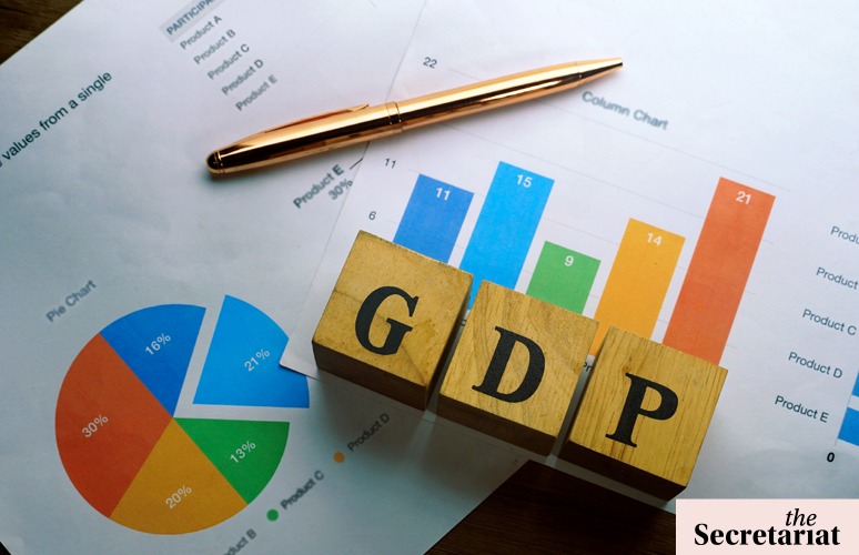 Public Spending-Led Growth Unsustainable: Rajiv Kumar