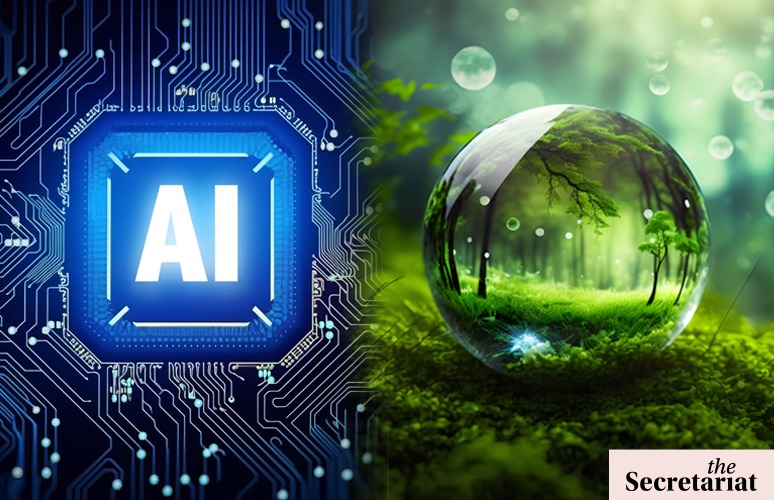 Sustainability Question Looms Over Make AI in India Mission&nbsp;