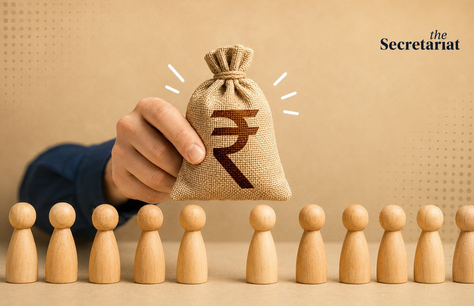 8th CPC, CPC, Pay Commission, Pensioner Demands, Pension Hike, Central Pay Commission, Pension Fund