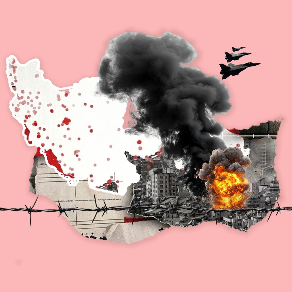  Pakistan, Islamabad, China, Tehran, Washington, West Asia, West Asia Crisis, Oil Crisis