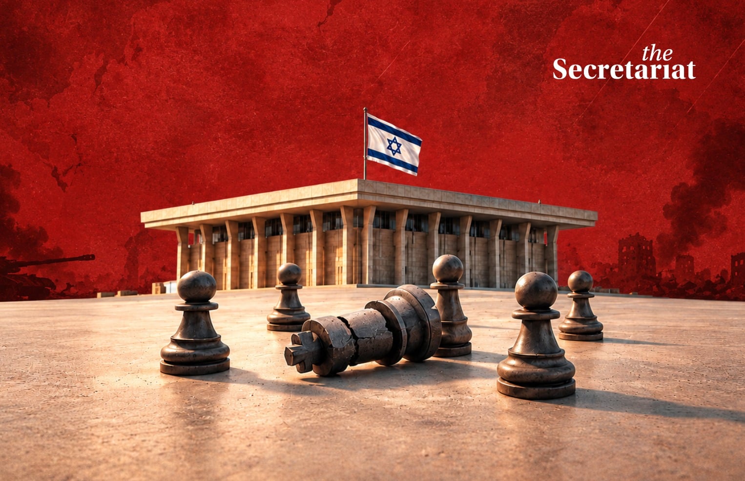 India Israel, Israel Policy, Knesset, Benjamin Netanyahu, Strategic Partnership