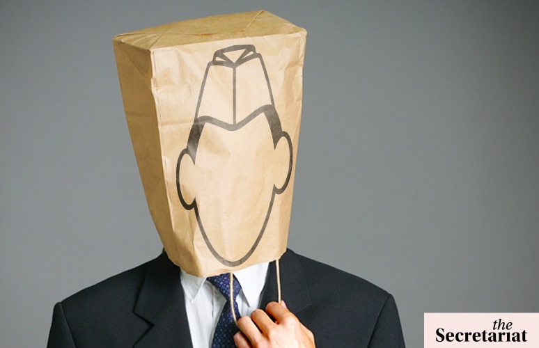 2024 Parliamentary Elections: More Bureaucrat-turned Politicians In The Fray