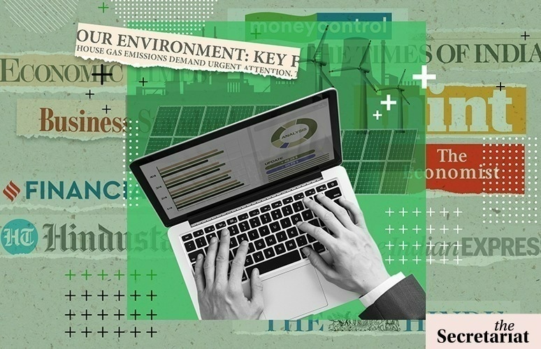 Farm Income To Be Steadied With MSP For Oilseeds, Pulses; Charging Infra To Get FAME III Attention