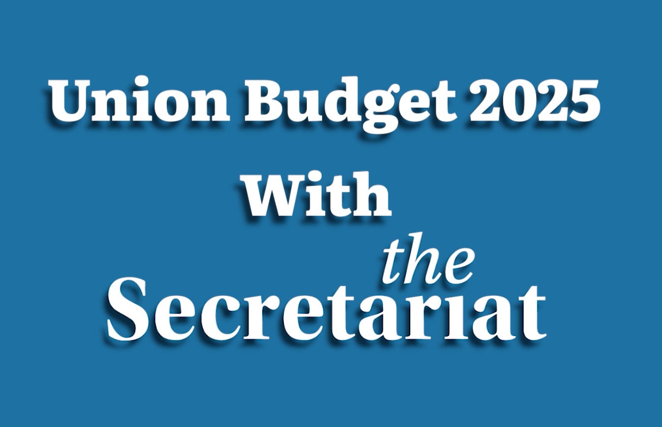 More Money in Your Pocket or Just Hype? Watch the Discourse Live