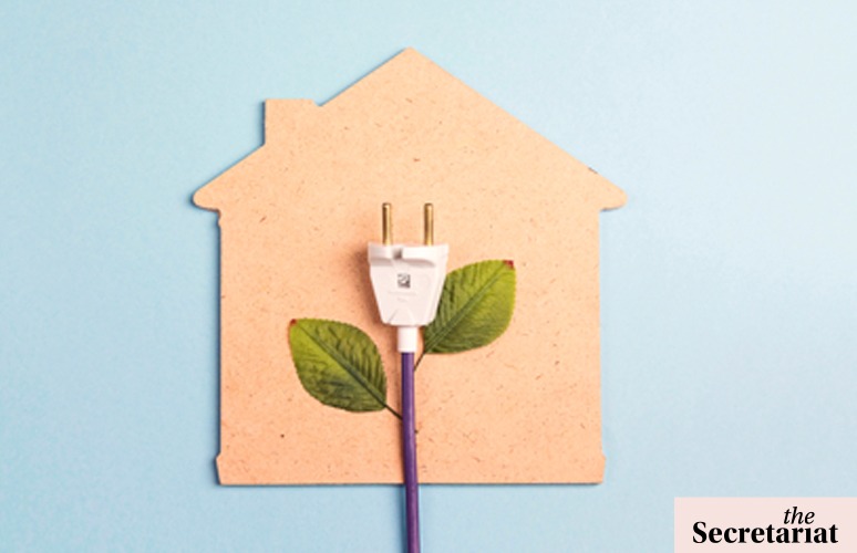 How Gujarat Can Make ECBC Key To A Green Future