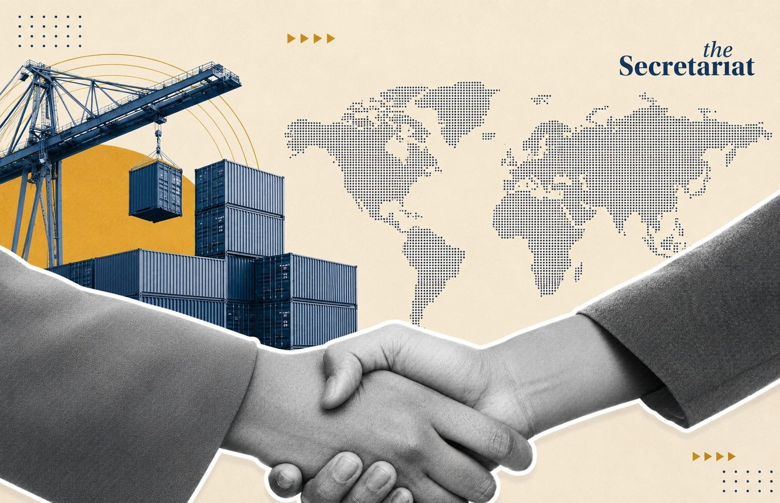 New Zealand FTA, FTA, Free Trade Agreements, Canada FTA, Chile PTA, CEPA, New Zealand, Trade Tariff
