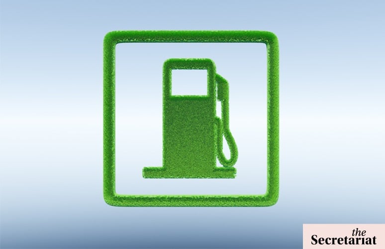 Policy Flip-Flops Put India's Ambitious Ethanol Blending Plans On A Slippery Track 