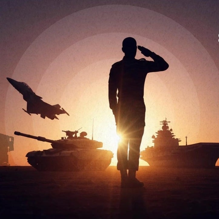 CAPF, CRPF, Assam Rifles, ITBP, CAPF Personnel, Manpower Crunch, Central Armed Police Forces