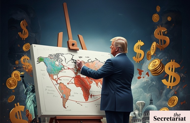 US, President Donald Trump, India, Modi, Narendra Modi,  Rosneft,  Lukoil , Russia