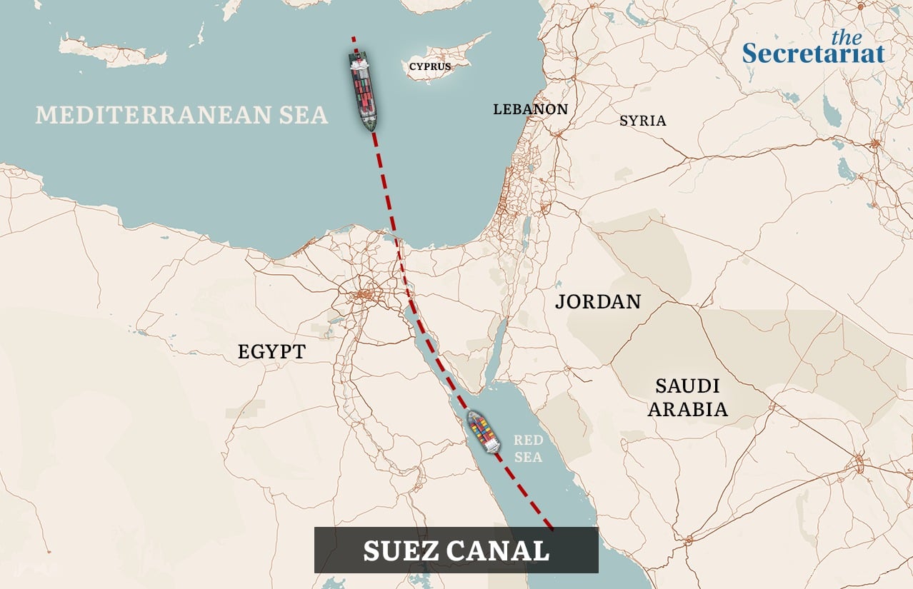 india-turns-to-egypt-as-strategic-gateway-to-gulf-and-latin-america