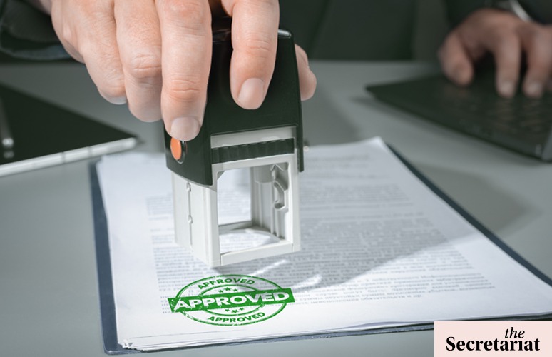 New Tender Policy Gives Gujarat Departments More Autonomy