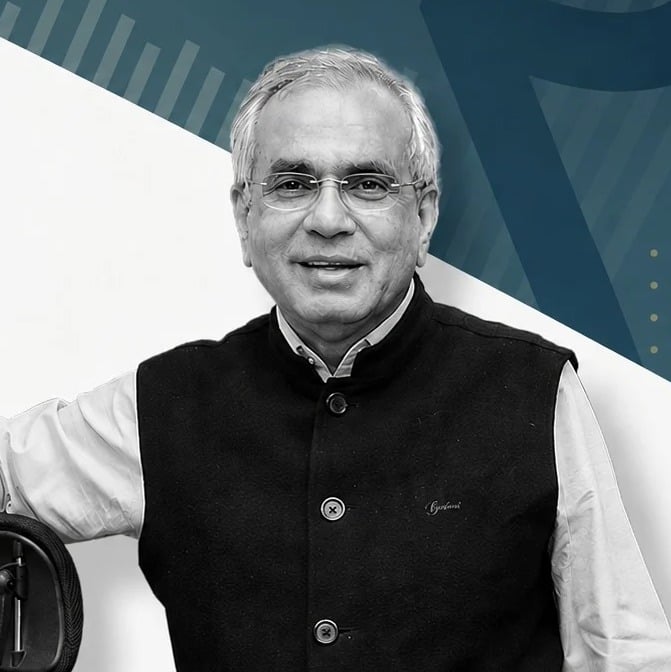 BRICS Summit, Global Governance, Rajiv Kumar, G7 Hegemony, Global Public