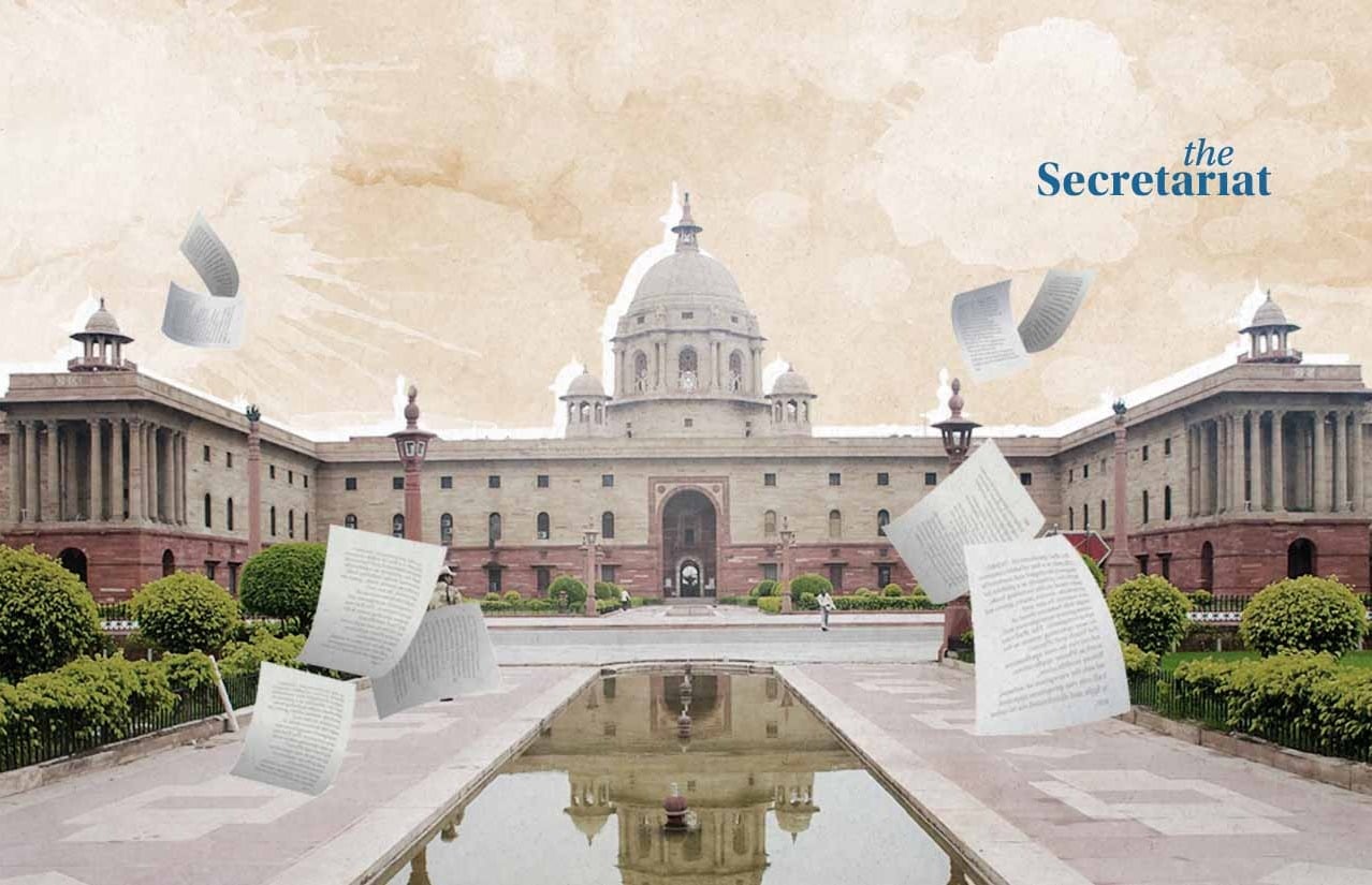 Gujarat, Uttarakhand, UCC, Uniform Civil Code, Gujarat Legislative Assembly, Ranjana Desai Committee