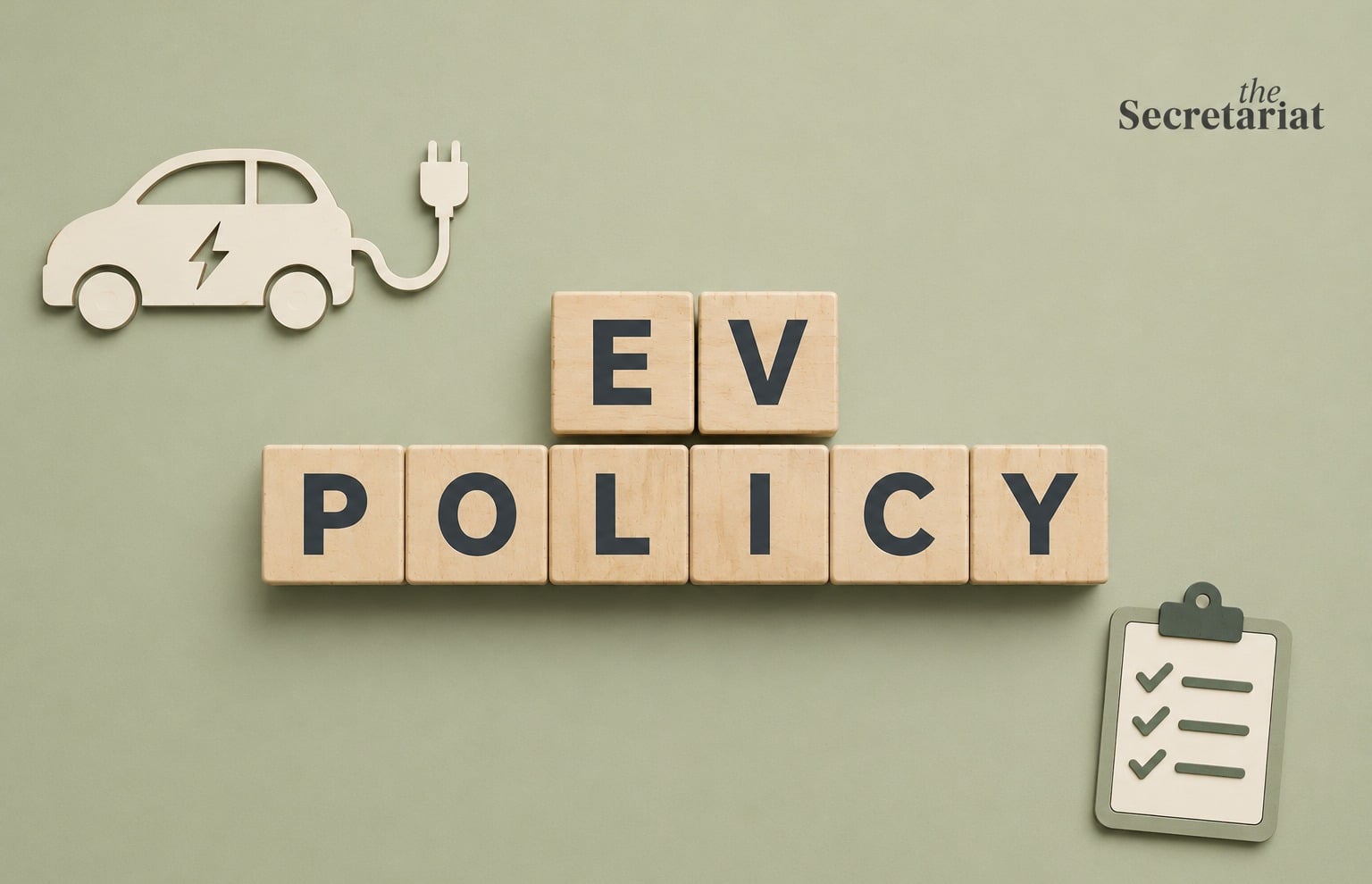 EV Policy, EV Race, EV, EV Sales, EV Push, India EV Sales, Electric Vehicles, Gujarat EV, EV Battery