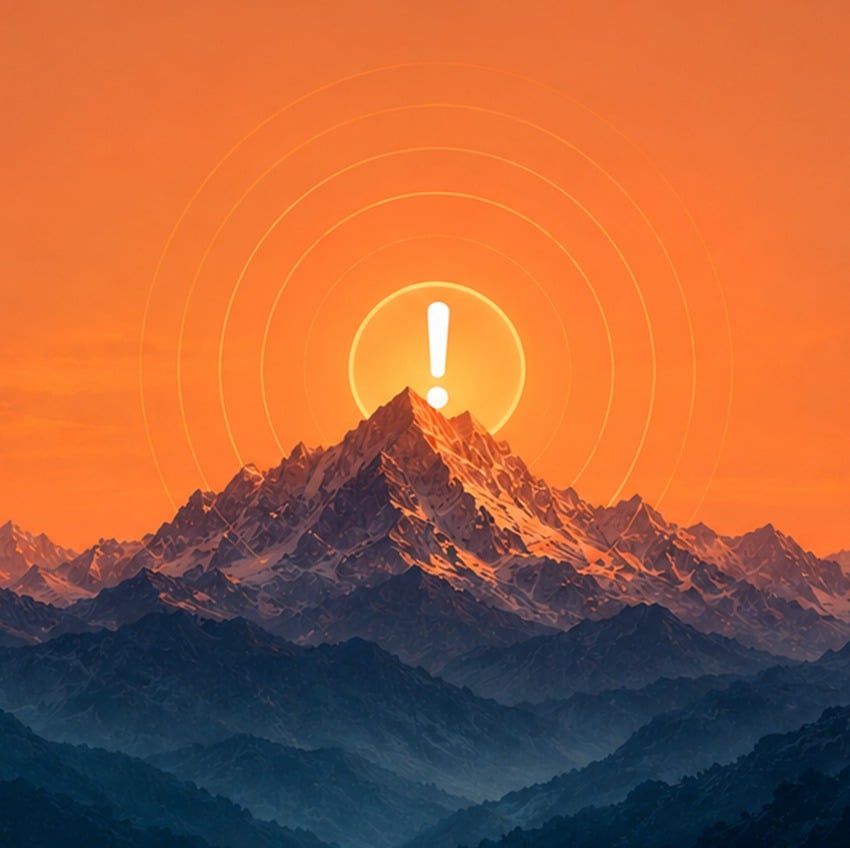 Nepal Floods, Flash Floods, Nepal Flooding, Himalayas, Glacier Melting, Natural Disasters